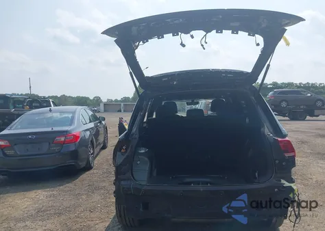 2021 Volkswagen Tiguan 2.0T Se/2.0T Se R-Line Black/2.0T Sel from USA, damaged, VIN 3VV2B7AXXMM098305